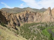 Summer '06 Sunriver 481